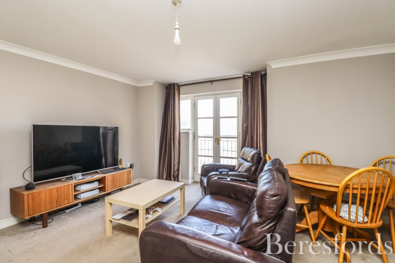 Images for Chelmsford, Essex