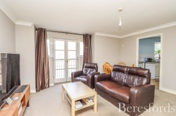 Images for Chelmsford, Essex
