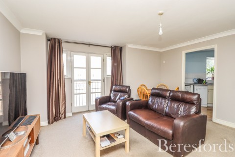 Click the photo for more details of Chelmsford, Essex
