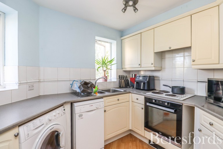 Images for Chelmsford, Essex