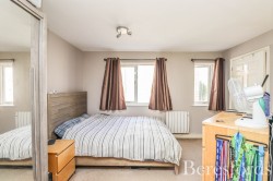 Images for Chelmsford, Essex
