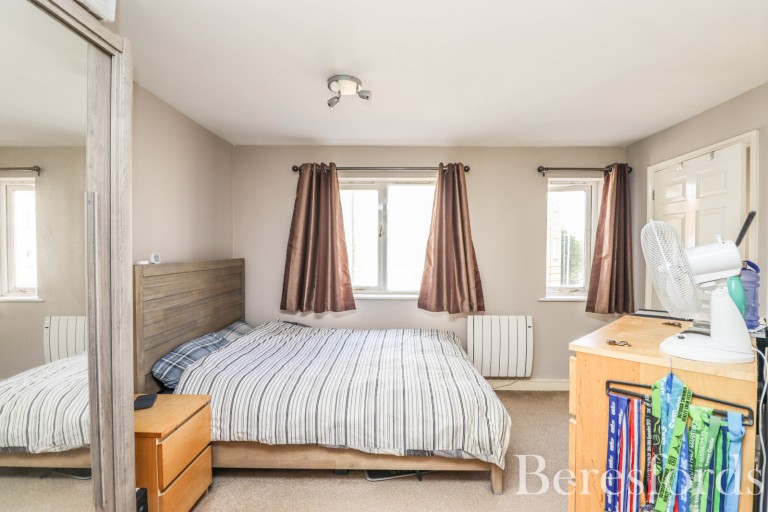 Images for Chelmsford, Essex