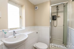 Images for Chelmsford, Essex