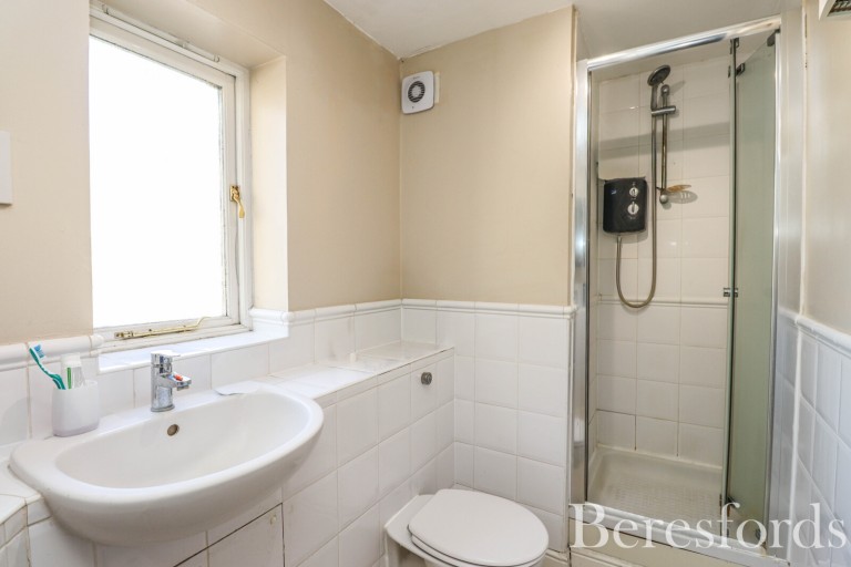 Images for Chelmsford, Essex