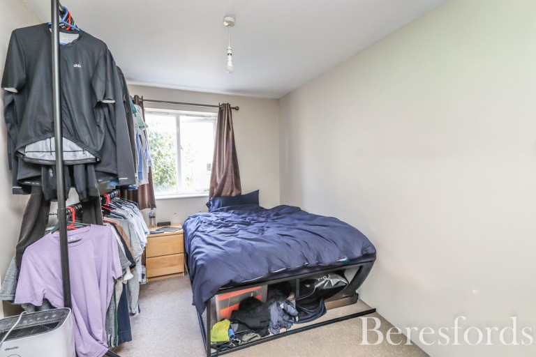 Images for Chelmsford, Essex