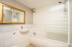 Images for Chelmsford, Essex