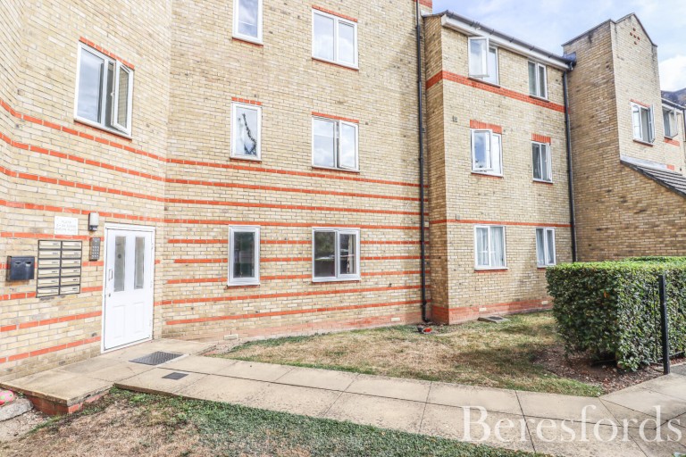 Images for Chelmsford, Essex