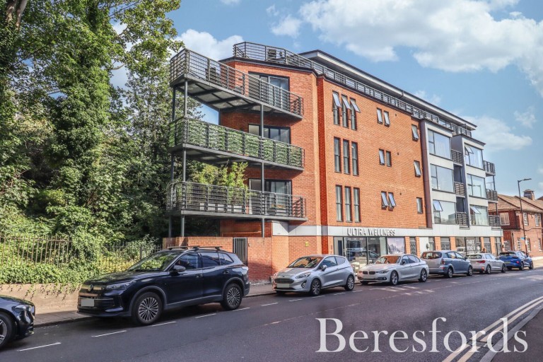 Images for Chelmsford, Essex