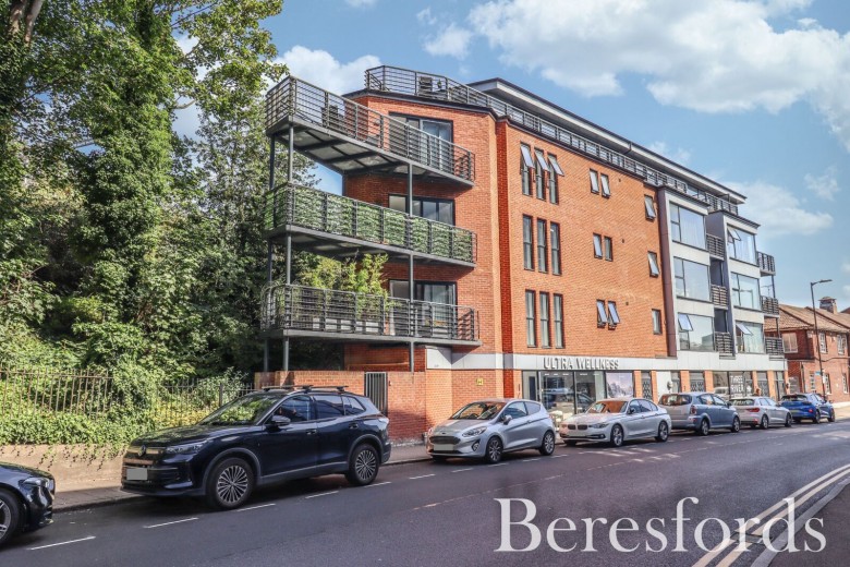 Click the photo for more details of Chelmsford, Essex