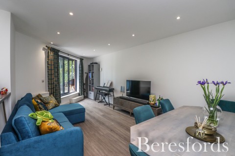 Click the photo for more details of Chelmsford, Essex