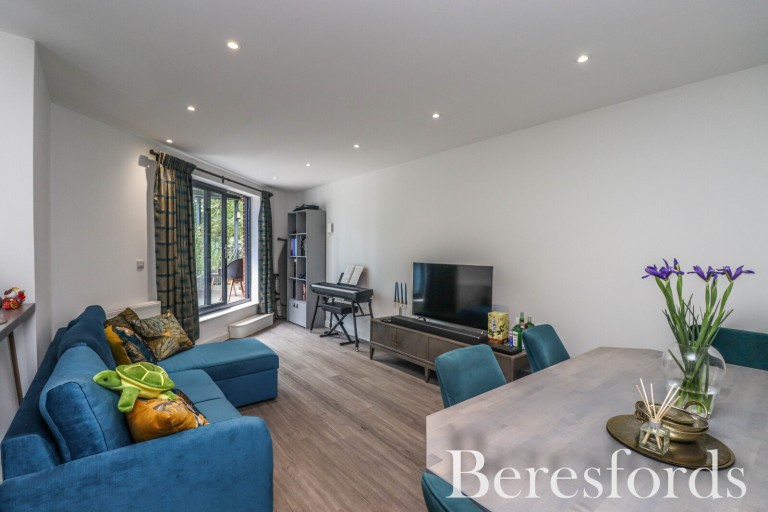 Images for Chelmsford, Essex