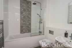 Images for Chelmsford, Essex