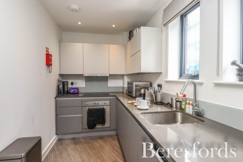 Click the photo for more details of Chelmsford, Essex