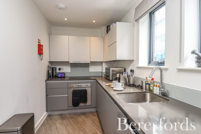 Images for Chelmsford, Essex