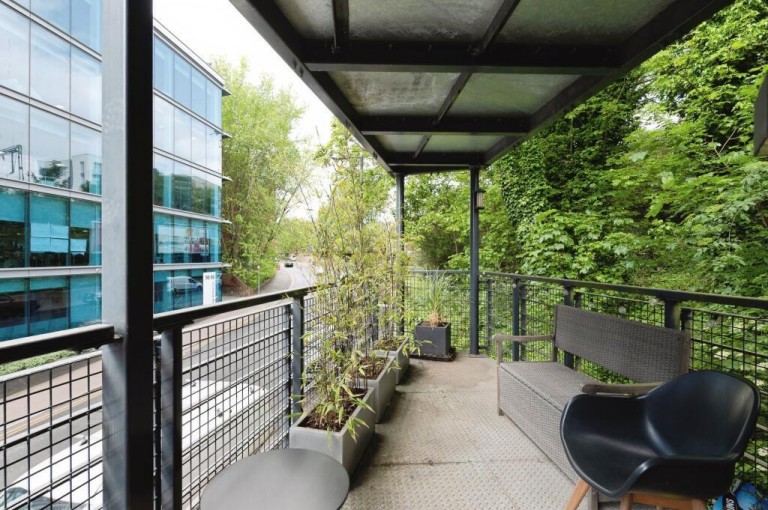 Images for Chelmsford, Essex