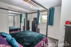 Images for Chelmsford, Essex