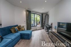 Images for Chelmsford, Essex