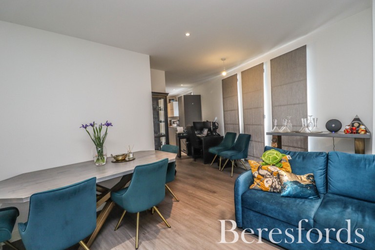 Images for Chelmsford, Essex
