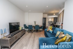 Images for Chelmsford, Essex