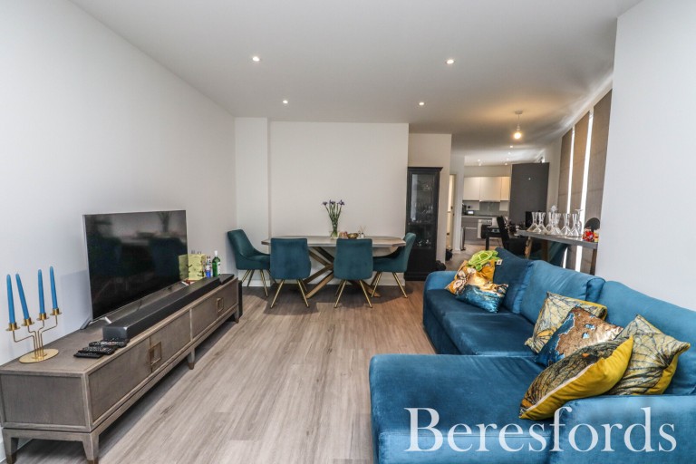 Images for Chelmsford, Essex