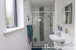 Images for Chelmsford, Essex