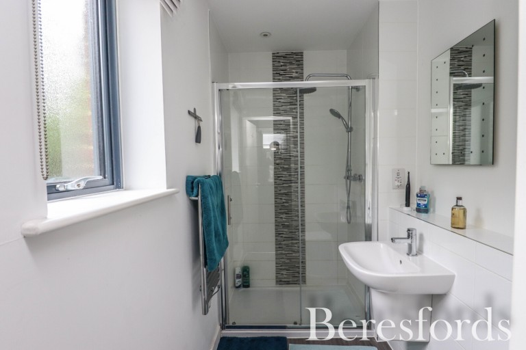 Images for Chelmsford, Essex
