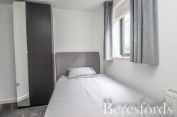 Images for Chelmsford, Essex