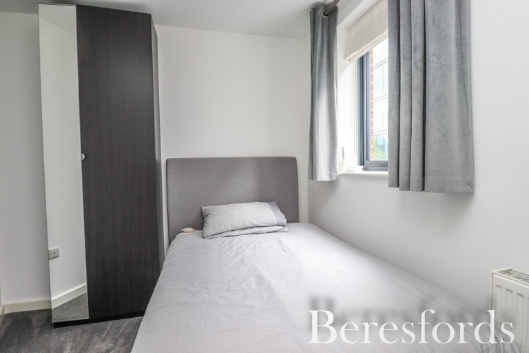 Images for Chelmsford, Essex