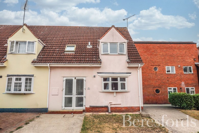 Click the photo for more details of Chelmsford, Essex