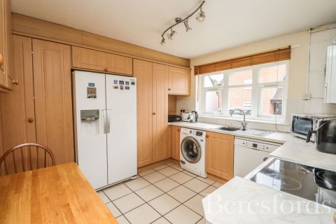 Click the photo for more details of Chelmsford, Essex