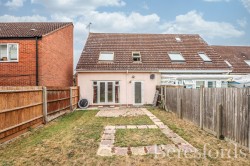 Images for Chelmsford, Essex