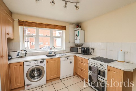 Click the photo for more details of Chelmsford, Essex