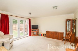 Images for Chelmsford, Essex