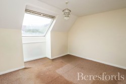 Images for Chelmsford, Essex