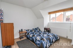 Images for Chelmsford, Essex