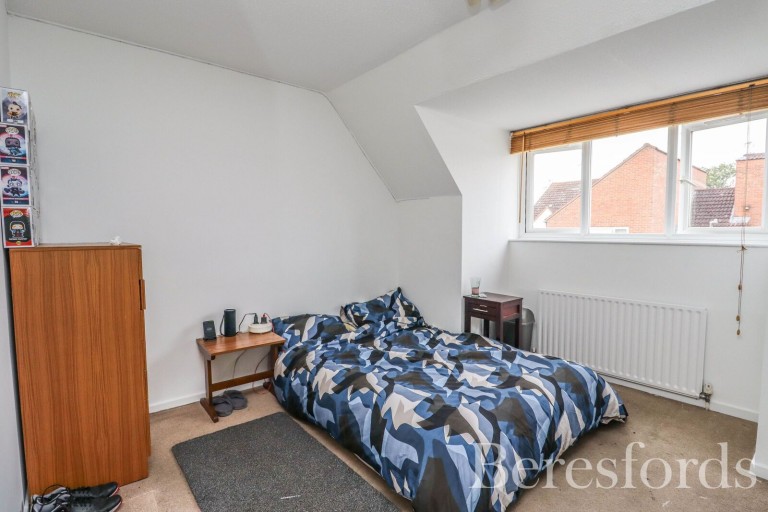 Images for Chelmsford, Essex