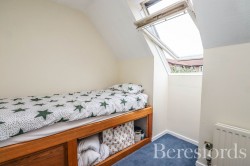 Images for Chelmsford, Essex