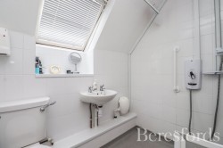 Images for Chelmsford, Essex