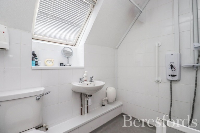 Images for Chelmsford, Essex