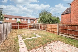 Images for Chelmsford, Essex