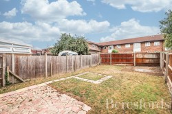 Images for Chelmsford, Essex