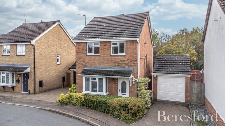 Images for Chelmsford, Essex