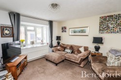 Images for Chelmsford, Essex