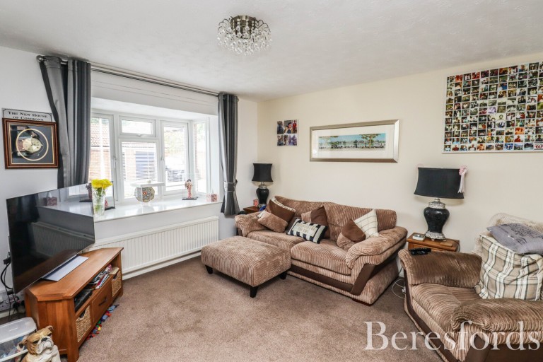 Images for Chelmsford, Essex