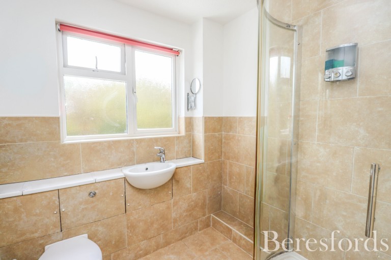 Images for Chelmsford, Essex