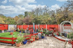 Images for Chelmsford, Essex