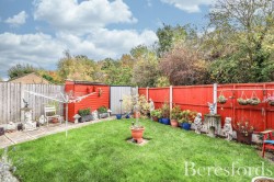 Images for Chelmsford, Essex