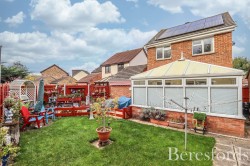 Images for Chelmsford, Essex