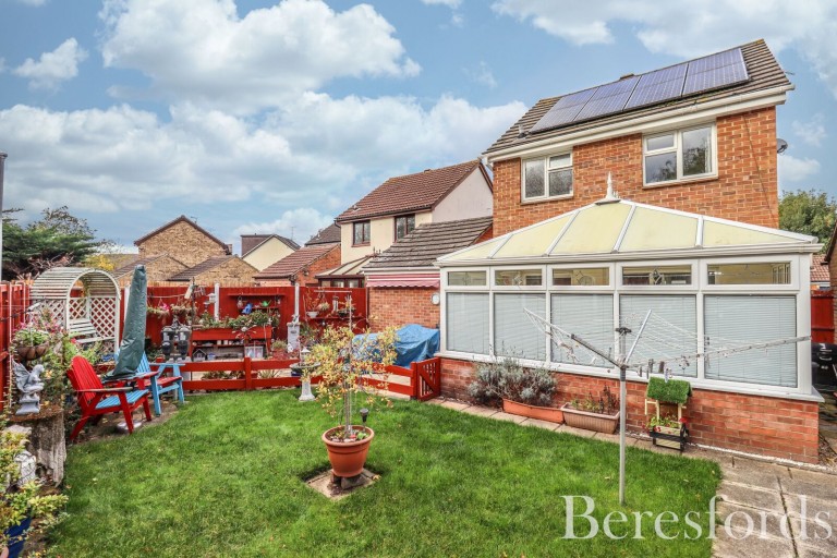 Images for Chelmsford, Essex