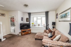 Images for Chelmsford, Essex